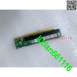 DL1250號碳化矽石墨坩堝等靜壓碳化矽坩堝熔銅鋁錫鋅石墨坩堝 歷史價格詳細信息