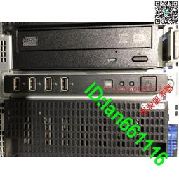 HP ML350 G8 歷史價格詳細信息