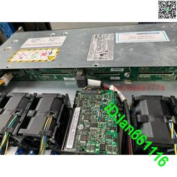 Backplane Board DPR51-2402-00 for Datamax H-Class and H-8308X Label Printers OEM 歷史價格詳細信息
