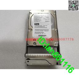 SUN 硬碟抽取匣/ Tray 歷史價格詳細信息