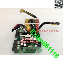 DELL/戴爾 R420 R320服務器550W冷電源 非冗余 AC550E-S0 04XX1H 歷史價格詳細信息