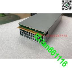 IBM 7001605-J000 750W 電源 For X3300 M4 X3550 M4 X3650 3630 M4 歷史價格詳細信息