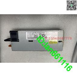 IBM 7001605-J000 750W 電源 For X3300 M4 X3550 M4 X3650 3630 M4 歷史價格詳細信息