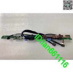 Dell/戴爾原裝2.5寸 硬盤托架 服務器 R910/R920/R820/R810/R620 歷史價格詳細信息