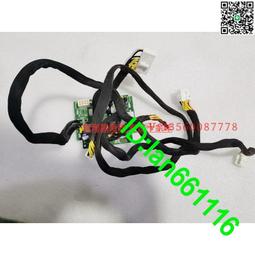 DELL/戴爾T430靜音 塔式文件服務器整機 好比HP Z840工作站 T630 歷史價格詳細信息