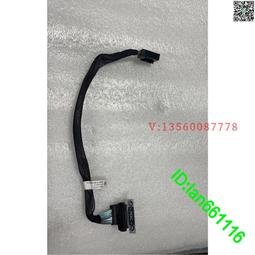 DELL 原裝 R730 R730XD R720XD PCI 歷史價格詳細信息