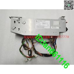 IBM x3400 eserver 驅動光碟 一堆共9片 歷史價格詳細信息