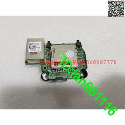 DELL  R430 R530 R530XD 服務器主板 03XKDV 0HFG24 0CN7X8 歷史價格詳細信息