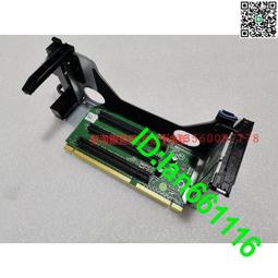 原裝 Dell PowerEdge R620 服務器主板 KFFK8 PXXHP H47HH GFKVD 歷史價格詳細信息