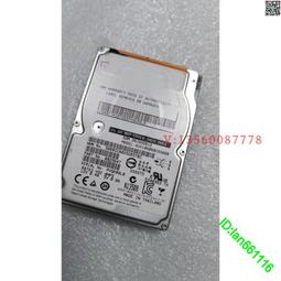 IBM 600G 10K SAS 2.5 00Y2430 00Y2503 00Y5720 V3700 V3500硬碟 歷史價格詳細信息