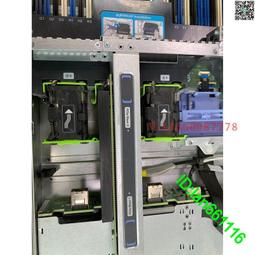 Cisco  C220 C240 B200 M5記憶體UCS-MR-X16G1RS-H 16G 2666 ECC 歷史價格詳細信息