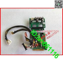 DELL R520 R530 R620 R630 R920 R930原裝480G SATA SSD 固態硬盤 歷史價格詳細信息