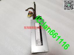 DELL戴爾R420 R520 R620 R630 R720 R730 R820 主板 LED燈 指示燈 歷史價格詳細信息