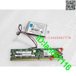 IBM X3650 X3550 X3400 43X0802 43X0805 300G 15K SAS原裝硬盤 歷史價格詳細信息