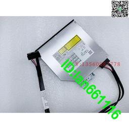 HP G9 H240AR RAID 陣列卡 726757-B21 749997-001 726759-001 歷史價格詳細信息