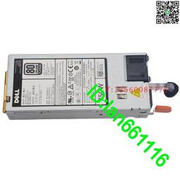 全新成色  x3550 m3 x3650 m3伺服器主板 69y5082 59y3793 歷史價格詳細信息