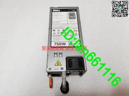 DELL R620 服務器主板 PXXHP KCKRS H47HH 1W23F XWDCF 歷史價格詳細信息