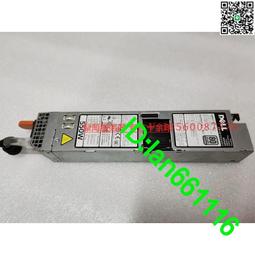 DELL R420 服務器 雙路1356主板 72XWF JD6X3 CN7CM 5M7VK 歷史價格詳細信息