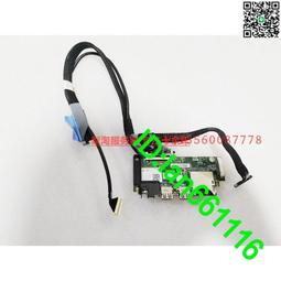 DELL R620 服務器主板 PXXHP KCKRS H47HH 1W23F XWDCF 歷史價格詳細信息