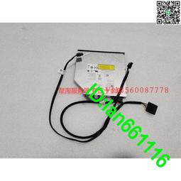 DELL戴爾 R720 R730 I350/X540雙千兆萬兆網卡99GTM  98493 歷史價格詳細信息