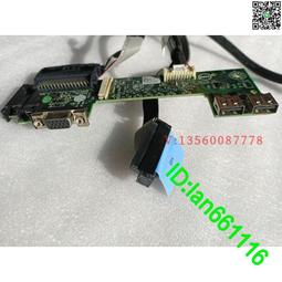 USB IO卡 USB繼電器 串口繼電器 MES信號燈控制器 ERP指示燈 送Vb.net源碼 歷史價格詳細信息