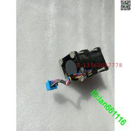 Dell/戴爾服務器R320 R420 VGA/USB控制板 064TC3 64TC3 原裝 歷史價格詳細信息