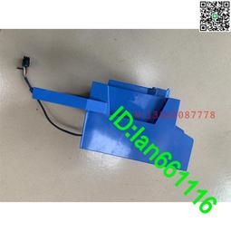 HP ML350E GEN8 V2塔式服務器  E5-2403V2 ML350G8 准系統 歷史價格詳細信息