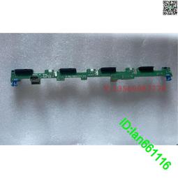 DELL R310 3.5&quot; X3430*1/4G/350w*1 歷史價格詳細信息