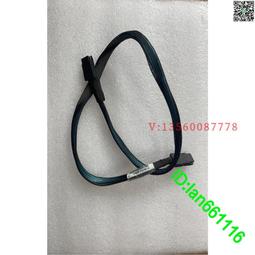 原裝IBM X3500 M4 CPU 內存擴展板服務器擴展板 00W2047 00J6356 歷史價格詳細信息