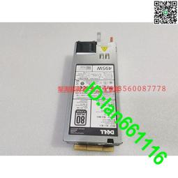 DELL R520 R530 R620 R630 R920 R930原裝480G SATA SSD 固態硬盤 歷史價格詳細信息