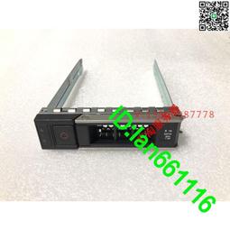 dell R740/XD T640 H750 陣列卡3.5X8  2.5 X16 12 24 連接線 歷史價格詳細信息