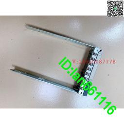 Dell R740 00F8NV CPU 散熱片 歷史價格詳細信息