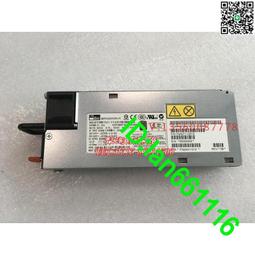 IBM 94Y8114  X3650 M4  750W POWER 歷史價格詳細信息