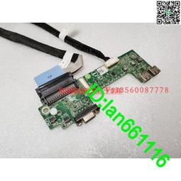 DELL/戴爾 R420 R320服務器550W冷電源 非冗余 AC550E-S0 04XX1H 歷史價格詳細信息