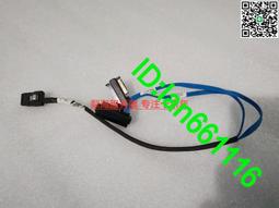 DELL PowerEdge R210  R210 II  1代 2代  服務器 另有R220 歷史價格詳細信息