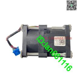 Dell/戴爾服務器R320 R420 VGA/USB控制板 064TC3 64TC3 原裝 歷史價格詳細信息