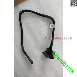sas線 sata 7p to sata 7p六條裝1m電腦伺服器數據線 歷史價格詳細信息