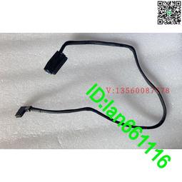 Dell 戴爾 PowerEdge R610 迷你SAS A至PERC 6i控制器電纜 RF5PF 價格比較,價格查詢,歷史價格詳細信息