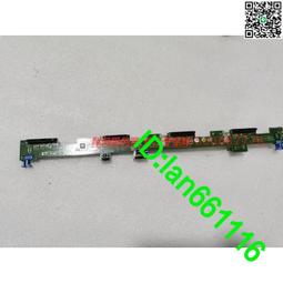 DELL戴爾R420 R520 R620 R630 R720 R730 R820 主板 LED燈 指示燈 歷史價格詳細信息