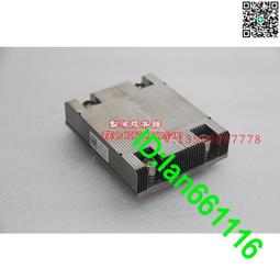 DELL R420 R520 R620 R720 R820 R920 16G DDR3 1333 ECC R 歷史價格詳細信息