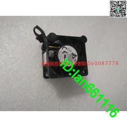 Dell/戴爾服務器R320 R420 VGA/USB控制板 064TC3 64TC3 原裝 歷史價格詳細信息