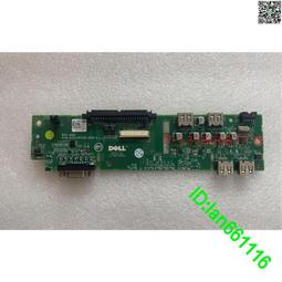 【幾乎全新】YSL 小羊皮超大購物袋 黑色 肩背包 手提包 包包 官方正品 聖羅蘭 Saint Lauren（免運費） 歷史價格詳細信息