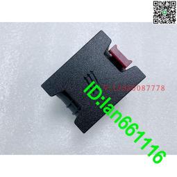 D0388　總統指示：「生活與倫理」「公民與道德」　台北市政府民政局恭印　1968年 歷史價格詳細信息