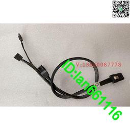 戴爾T320 T410 T420 T610 T620 32G DDR3 1333 ECC REG伺服器記憶體 歷史價格詳細信息