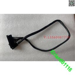 Dell R710 /E5520 * 1 / 8GB RAM / Ac power * 1  3.5&quot; 6BAY 歷史價格詳細信息