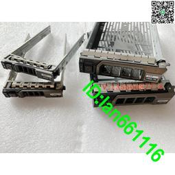 DELLR420 E5-2450 V2*2/32G/3TB*4/AC*2 歷史價格詳細信息