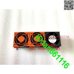 DELL PowerEdge R710 2.5 X5550 x2/16GB/6i/AC x2 歷史價格詳細信息