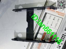 HP Z420 Z440 Z620 Z640工作站主板 708615-001/601 618263-003 歷史價格詳細信息