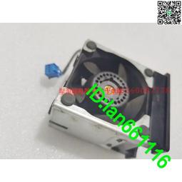 DELL R520 R530 R620 R630 R920 R930原裝480G SATA SSD 固態硬盤 歷史價格詳細信息