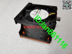DELL 03RKJC POWEREDGE SERVER R720 R720xd COOLING FAN 歷史價格詳細信息
